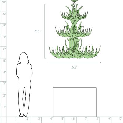 Lumens/VISP312185_sd_10a_3-Tier