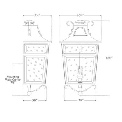 Lumens/VISP312186_sp-1