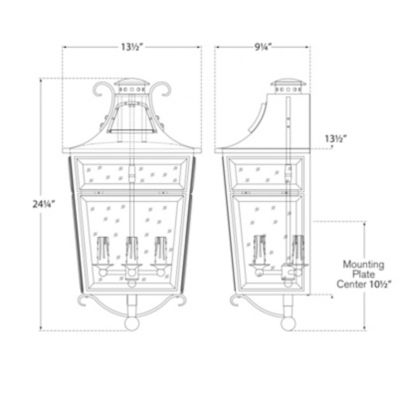 Lumens/VISP312186_sp-2