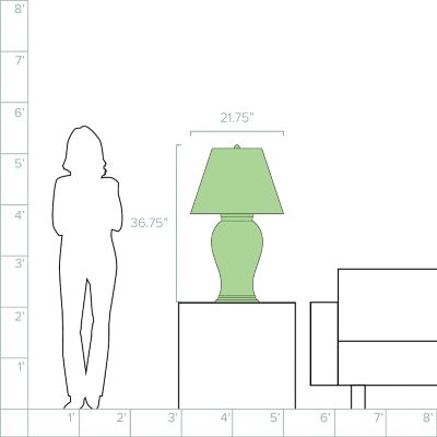 Lumens/VISP312187_sd_08e_Large