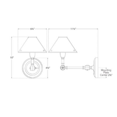 Lumens/VISP312188_sp
