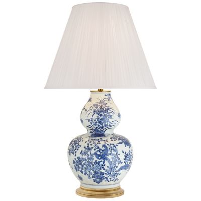Sydnee Table Lamp