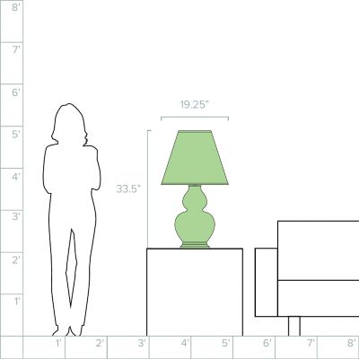 Lumens/VISP312191_sd_08e