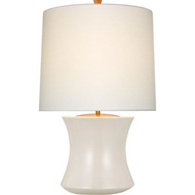 Marella Accent Table Lamp