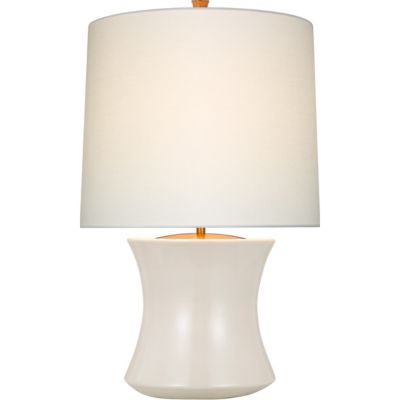 Marella Accent Table Lamp
