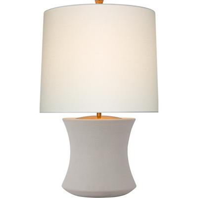 Marella Accent Table Lamp