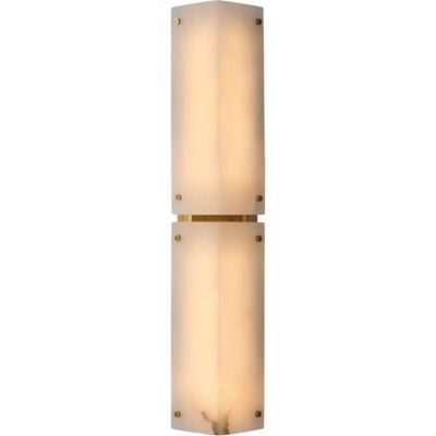 Clayton Wall Sconce