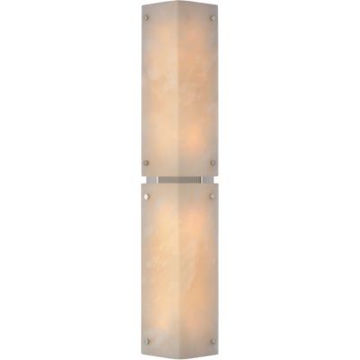 Clayton Wall Sconce