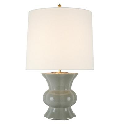 Lavinia Table Lamp