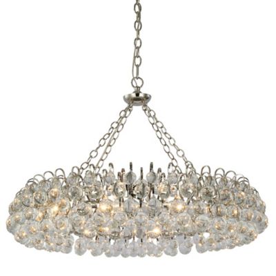 Bellvale Chandelier