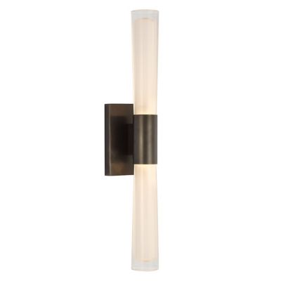 Brenta LED Wall Sconce