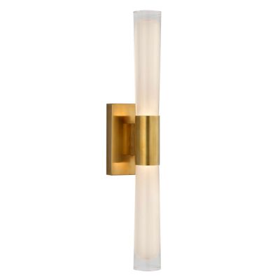 Brenta LED Wall Sconce