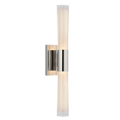 Brenta LED Wall Sconce
