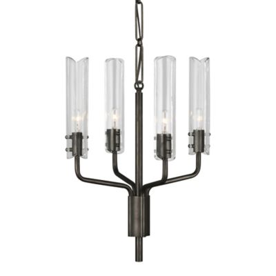 Casoria Petite Chandelier