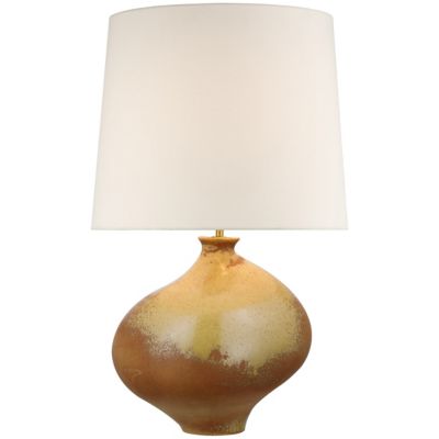Celia Table Lamp