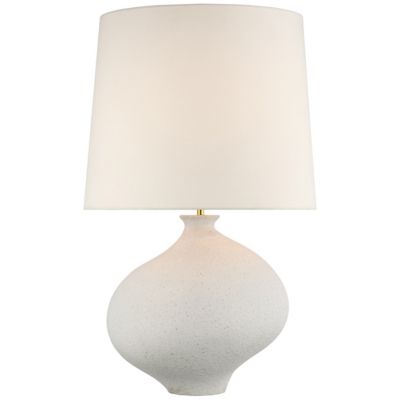 Celia Table Lamp