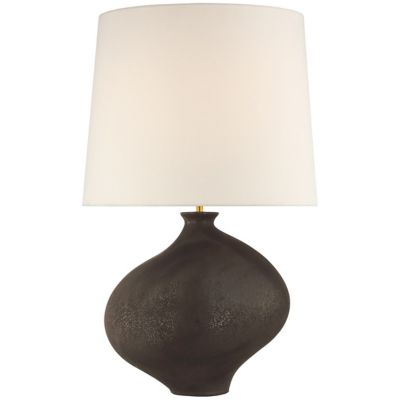 Celia Table Lamp