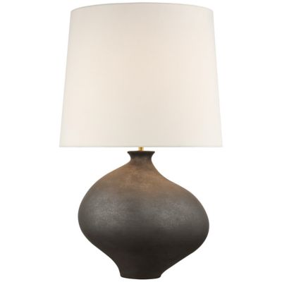 Celia Table Lamp