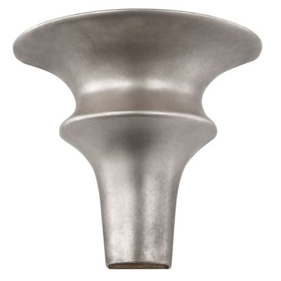 Lakmos LED Wall Sconce
