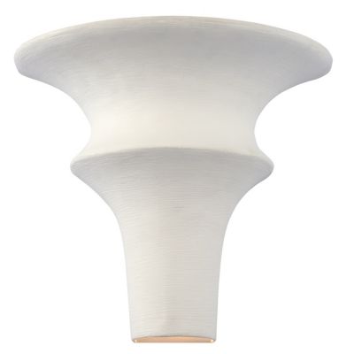 Lakmos LED Wall Sconce