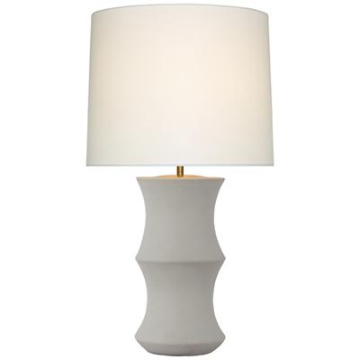 Marella Table Lamp