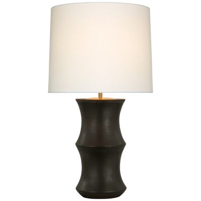 Marella Table Lamp