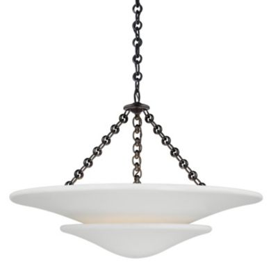 Bowl Pendant Lighting at Lumens