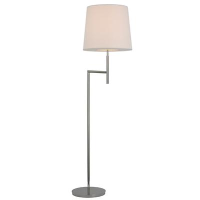 Clarion Floor Lamp