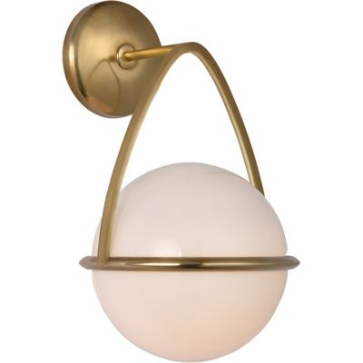 Lisette LED Wall Sconce