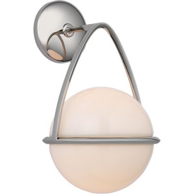 Lisette LED Wall Sconce