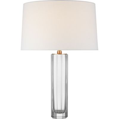 Fallon Table Lamp