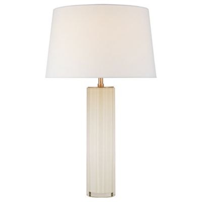 Fallon Table Lamp