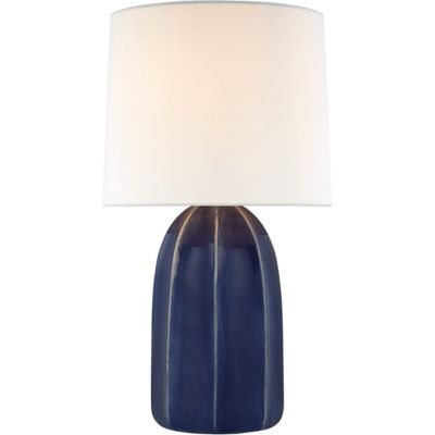 Melanie Table Lamp