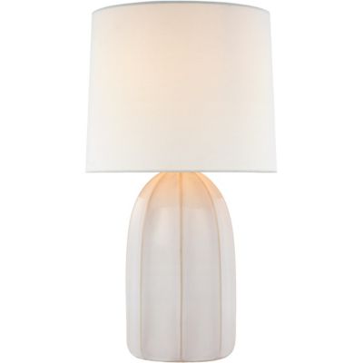 Melanie Table Lamp