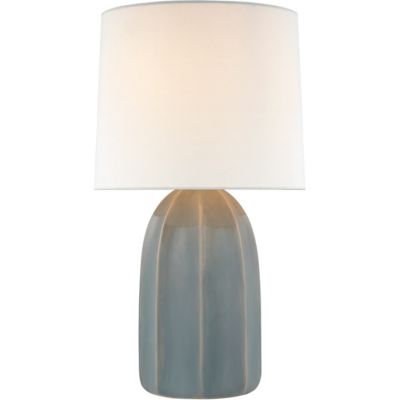 Melanie Table Lamp