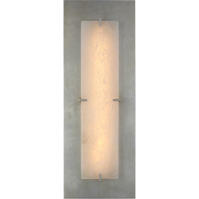 Dominica LED Wall Sconce