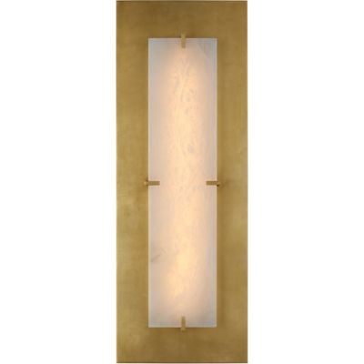 Dominica LED Wall Sconce