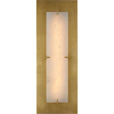 Dominica LED Wall Sconce