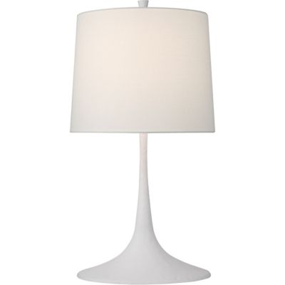 Oscar Sculpted Table Lamp