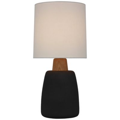 Aida Table Lamp