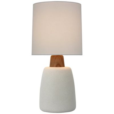 Aida Table Lamp