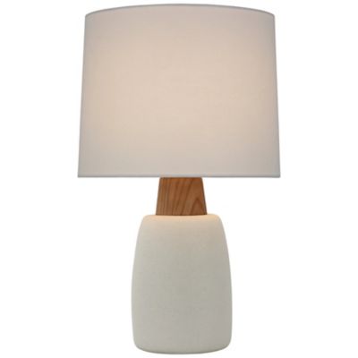 Aida Table Lamp