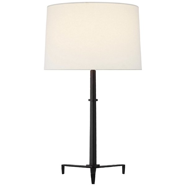 Dunmere Table Lamp
