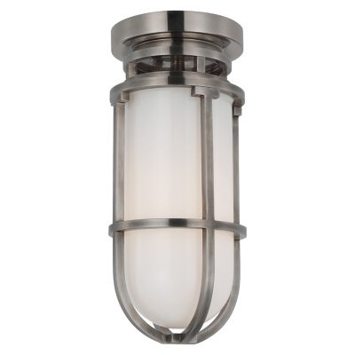 Gracie LED Flushmount
