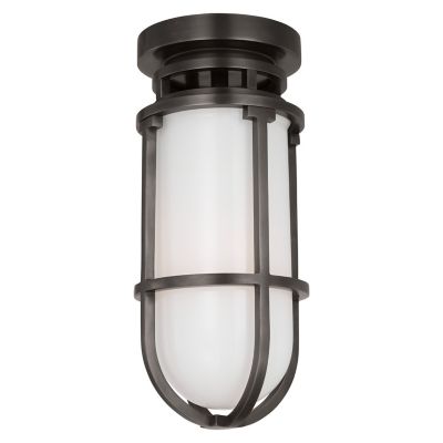 Gracie LED Flushmount