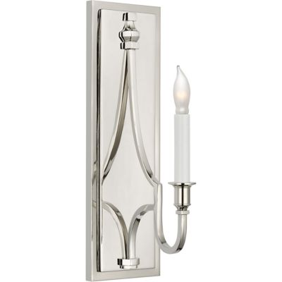 Mykonos Wall Sconce