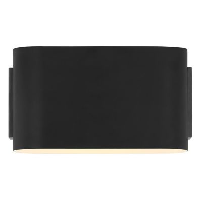 Nella Oblong LED Wall Sconce