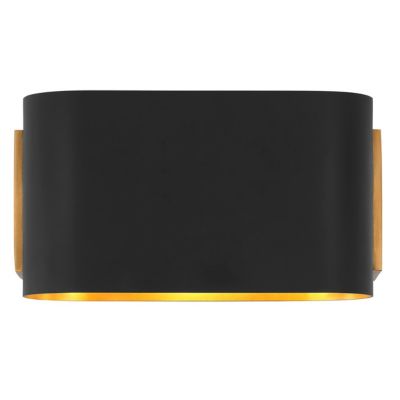 Nella Oblong LED Wall Sconce