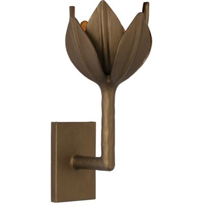 Alberto Wall Sconce