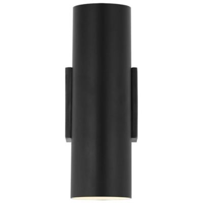 Nella Cylinder LED Wall Sconce
